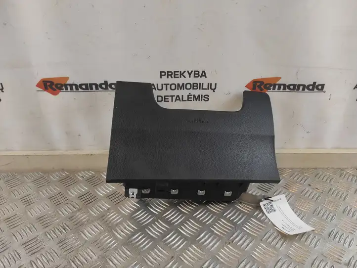 Toyota RAV 4 (XA40) (2012 - 2018) TG11D01003 Коленная подушка безопасности — фото 1