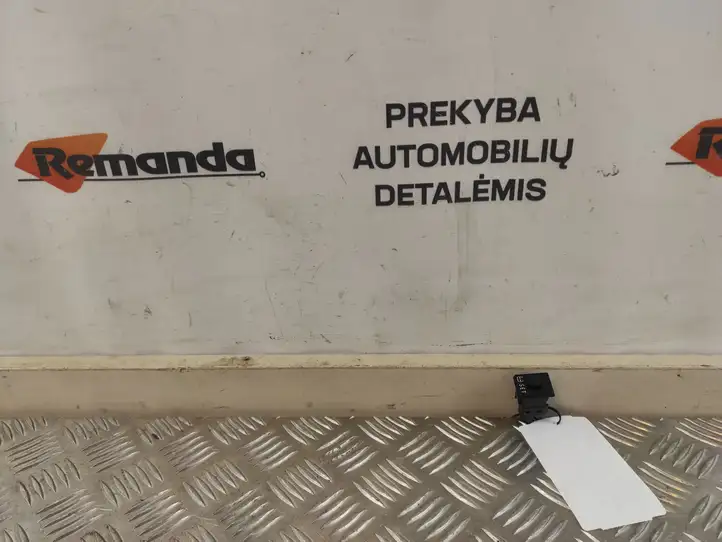 Toyota RAV 4 (XA40) (2012 - 2018) 15A257 Комплект системы впрыска — фото 1