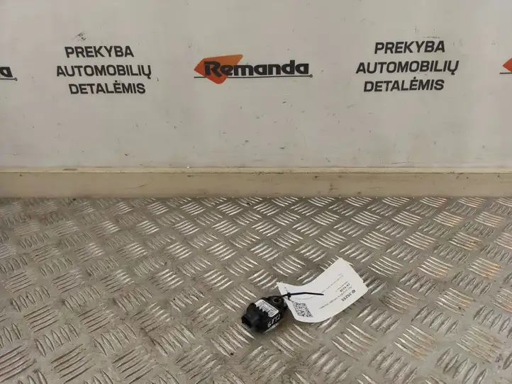 Hyundai Getz (2005 - 2011) 959202F100 Датчик удара SRS — фото 1