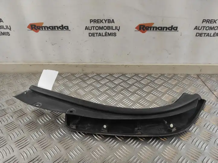 Toyota RAV 4 (XA50) (2018 - ) 6785842030 Молдинги задней двери — фото 5