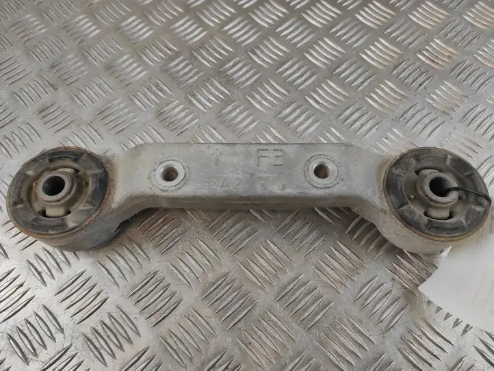 Toyota RAV 4 (XA50) (2018 - ) 4165142090 Кронштейн заднего редуктора — фото 5