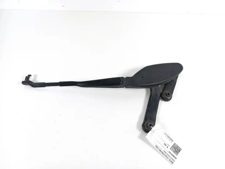 Mercedes-Benz SL R230 (2001 - 2012) A2308201444 Рычаг стеклоочистителя — фото 1