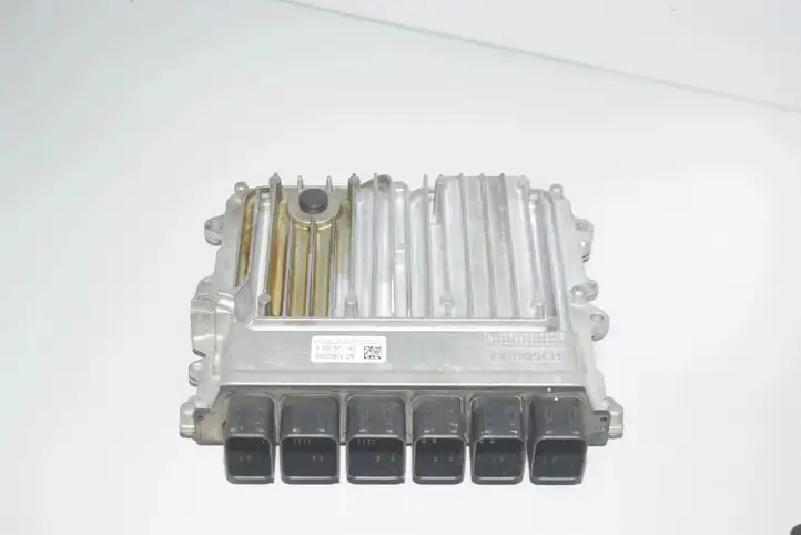BMW 2 F22 F23 (2013 - 2017) 9868386 Комплект системы зажигания — фото 4