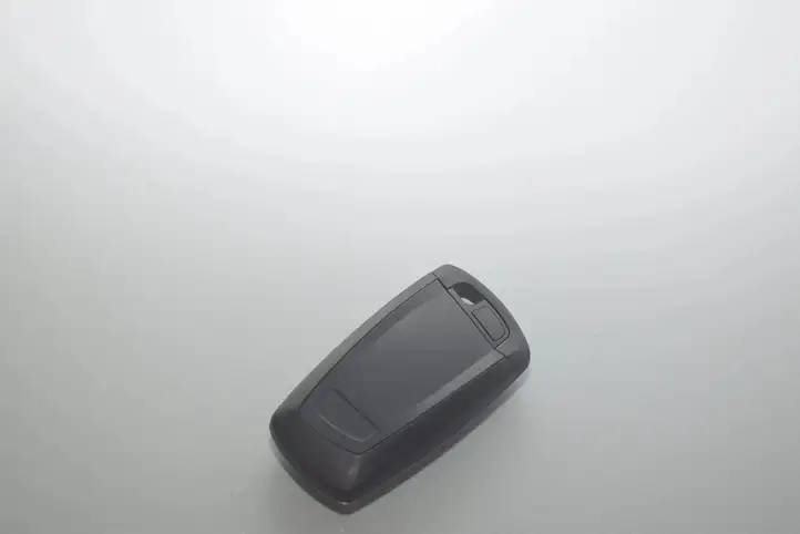BMW 2 F22 F23 (2013 - 2017) 9868386 Комплект системы зажигания — фото 5