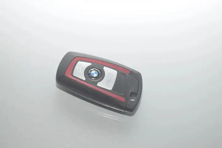BMW 2 F22 F23 (2013 - 2017) 9868386 Комплект системы зажигания — фото 7