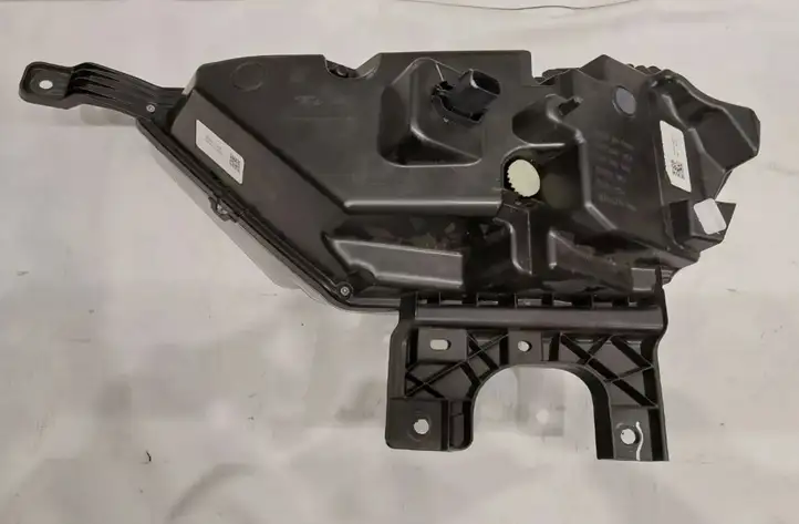 Ford F150 (2020 - ) ML34-15A254-BD Передняя противотуманная фара — фото 3