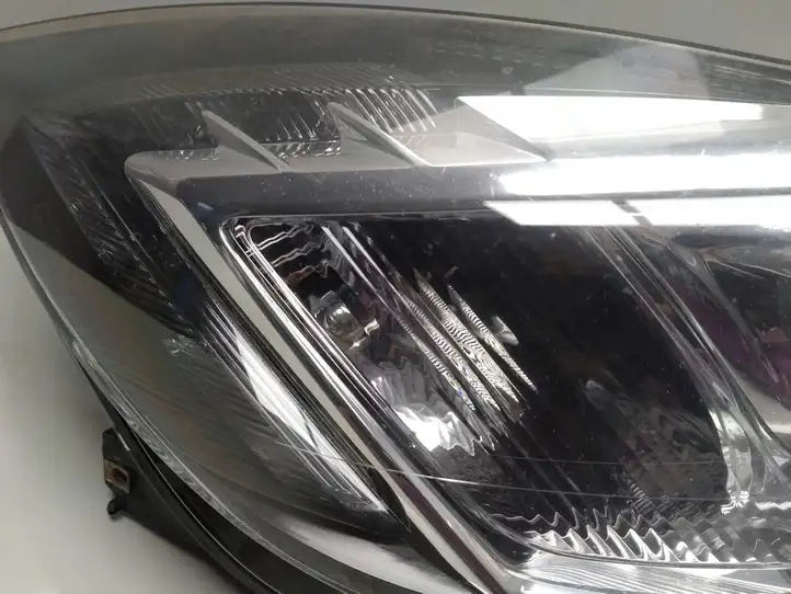 Opel Insignia A (2008 - 2017) 13226793 Передняя фара — фото 13