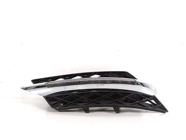 Mercedes-Benz SL R231 (2012 - 2019) A2049069100 Передняя противотуманная фара — фото 6