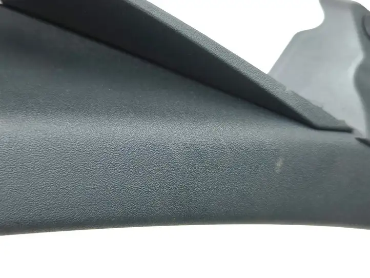 Volkswagen ID.3 (2019 - ) 10A868144 Обшивка стойки A — фото 11