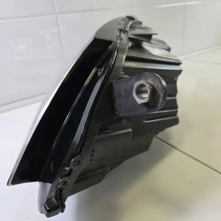 Volkswagen PASSAT B7 (2011 - 2014) 3AB941752 Дневные ходовые огни (LED) — фото 6