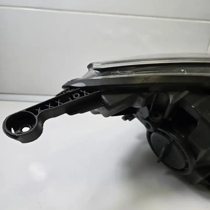 Opel Astra J (2012 - 2015) 1ZT01001201 Дневные ходовые огни (LED) — фото 8