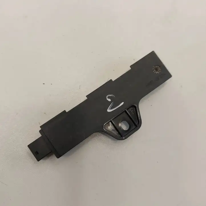 Mini Clubman F54 (2015 - 2019) 9220832 Антенна Bluetooth — фото 2