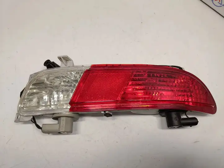 BMW 6 E63 E64 (2002 - 2010) 63216911900 Фонарь заднего хода — фото 1