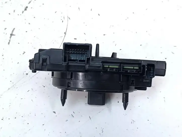 Volkswagen Tiguan (2011 - 2016) 5K0953569BG Контактное кольцо SRS — фото 4