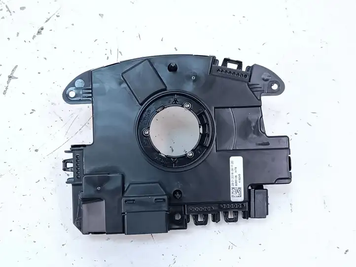 Volkswagen Tiguan (2011 - 2016) 5K0953569BG Контактное кольцо SRS — фото 6