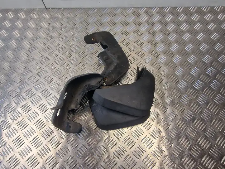 Audi A3/S3 8P (2004 - 2008) 8P5075101 Комплект брызговиков — фото 4