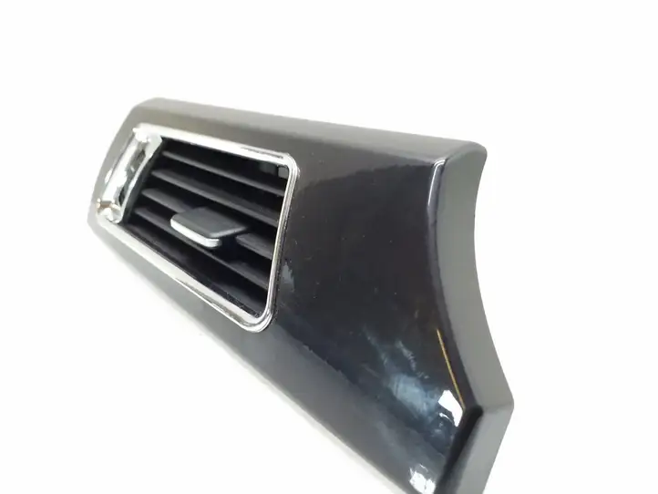 BMW 3 E90 E91 (2005 - 2012) 6422915 Боковой воздушный дефлектор — фото 3