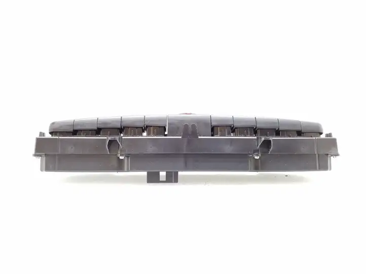 Mercedes-Benz Vito Viano W639 (2003 - 2010) 6395450207 Мултифункционный включатель управления / ручка — фото 5