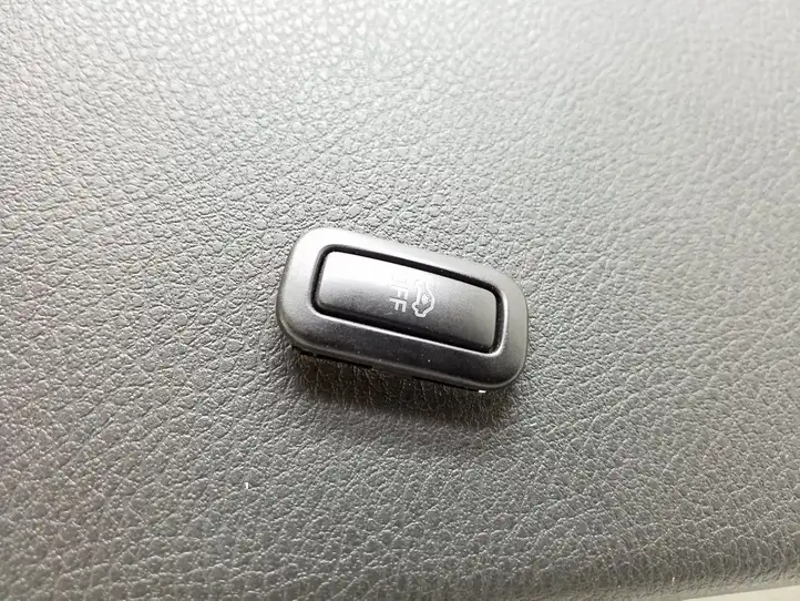 Volkswagen PASSAT CC (2008 - 2012) 3C8867291 Нижняя обшивка стойки B — фото 5