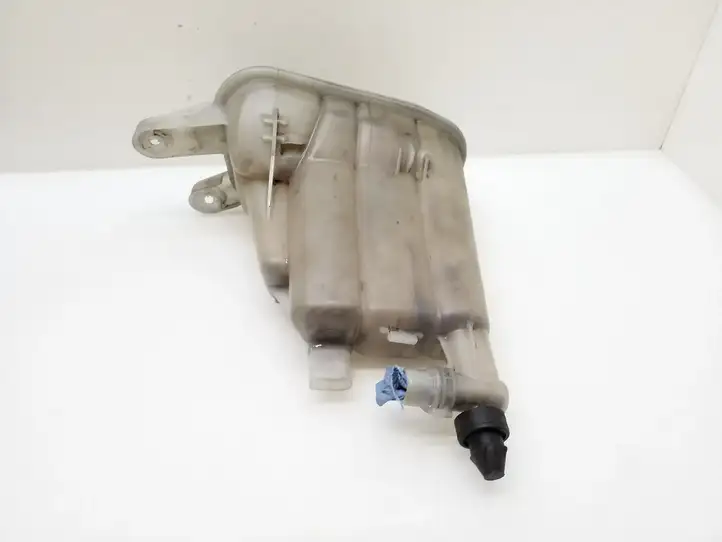 Audi A4 S4 B8 8K (2007 - 2011) 8K0121403G Расширительный бачок — фото 5