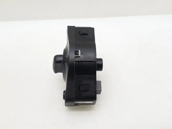Audi A4 S4 B8 8K (2007 - 2011) 8K0941531C Включатель фонарей — фото 3