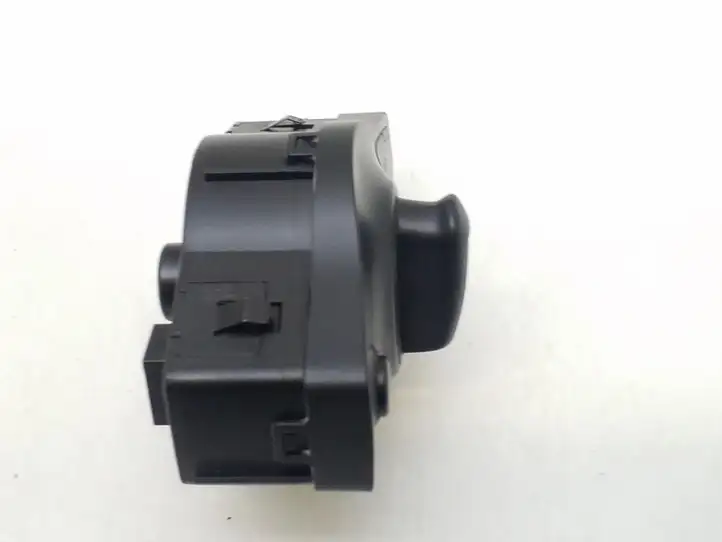 Audi A4 S4 B8 8K (2007 - 2011) 8K0941531C Включатель фонарей — фото 5