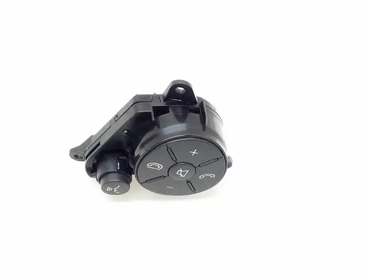 Mercedes-Benz E W212 (2009 - 2016) A2048210051 Другие включатели / ручки/ переключатели — фото 3