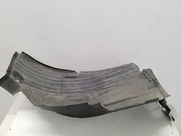 Mercedes-Benz R W251 (2005 - 2013) A2518840622 Подкрылок колесной арки — фото 6