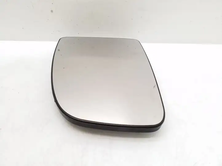 Citroen Jumper (2007 - 2013) 01706231000 Элементы бокового зеркала — фото 2