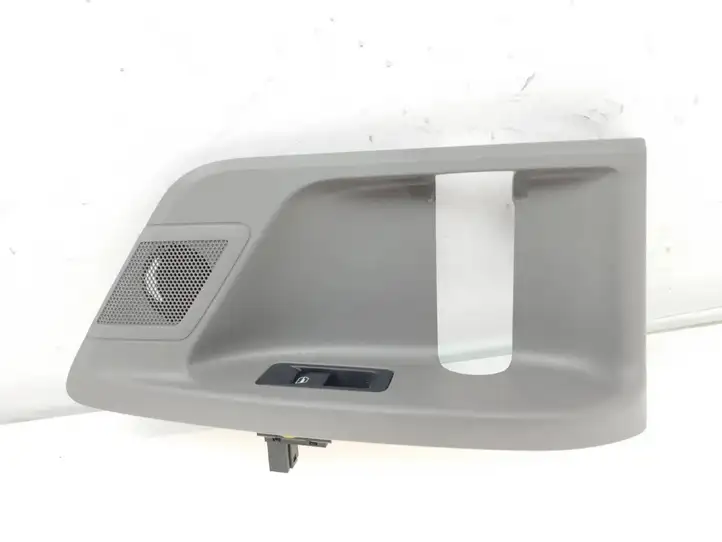 Seat Alhambra (Mk2) (2010 - 2017) 7N0868161A Крышка ручки раздвижной двери — фото 1