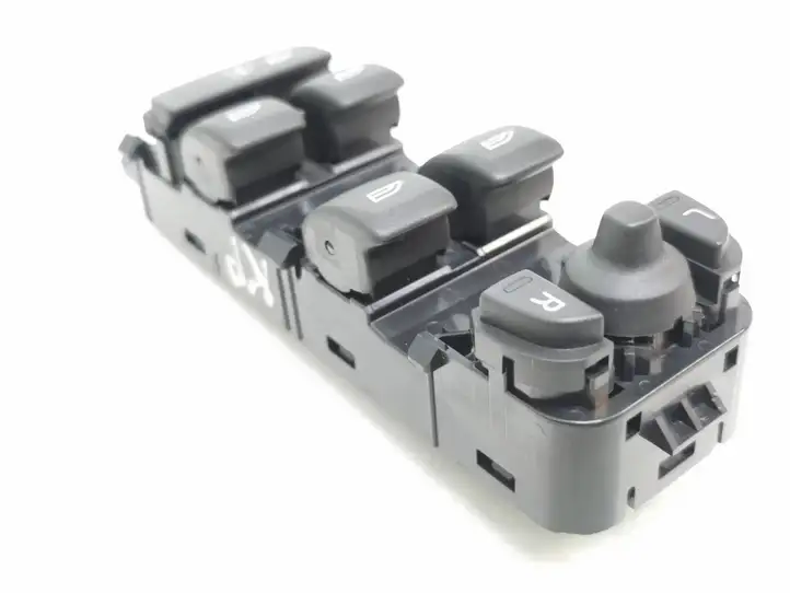 Volvo V70 (2007 - 2013) 31334882 Кнопка стеклоподъемников — фото 1