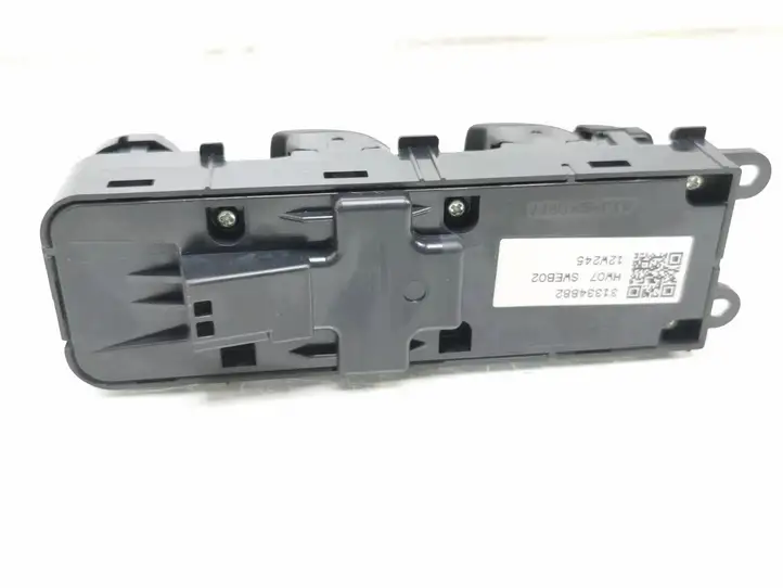 Volvo V70 (2007 - 2013) 31334882 Кнопка стеклоподъемников — фото 3