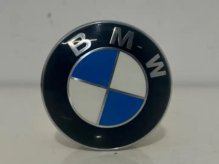 BMW Z4 E85 E86 (2002 - 2008) 71657349 Поворотный фонарь крыла — фото 1
