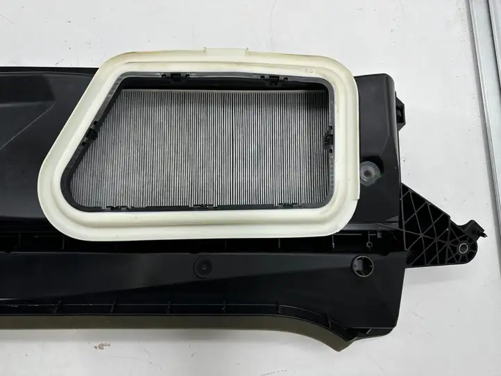 Tesla Model Y (2019 - 2024) 149516796B Комплект микрофильтров воздуха — фото 3