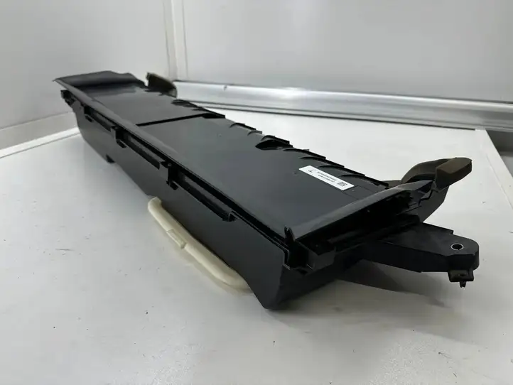 Tesla Model Y (2019 - 2024) 149516796B Комплект микрофильтров воздуха — фото 6