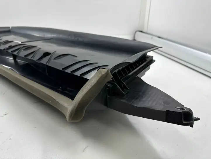Tesla Model Y (2019 - 2024) 149516796B Комплект микрофильтров воздуха — фото 8