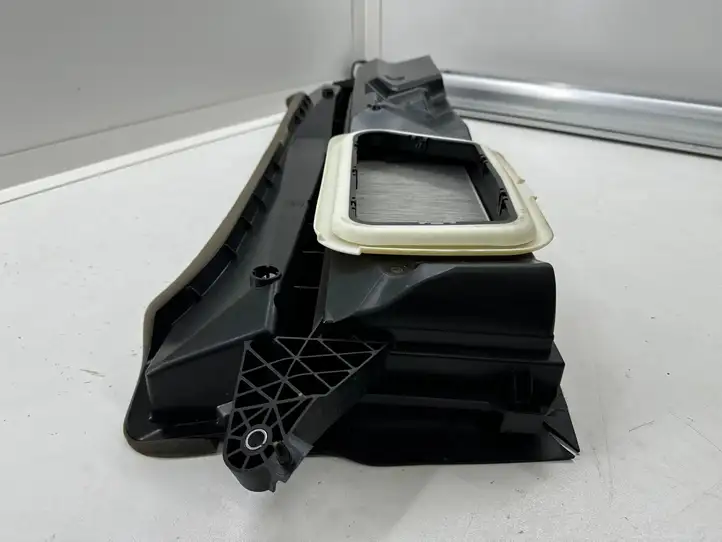 Tesla Model Y (2019 - 2024) 149516796B Комплект микрофильтров воздуха — фото 10