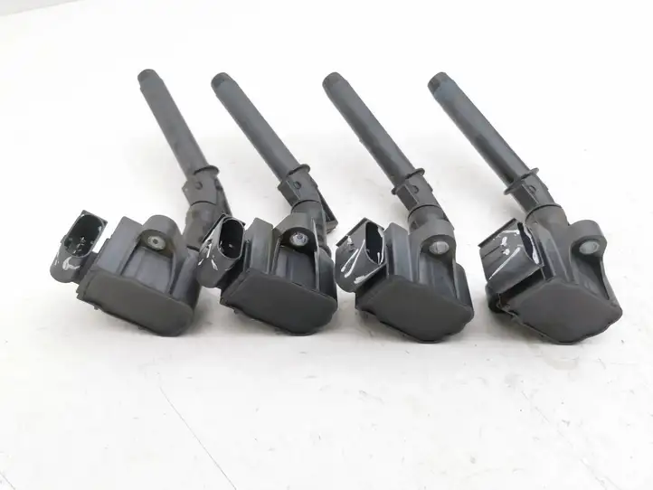Nissan Qashqai J12 (2021 - ) A2829060000 Катушка зажигания — фото 1