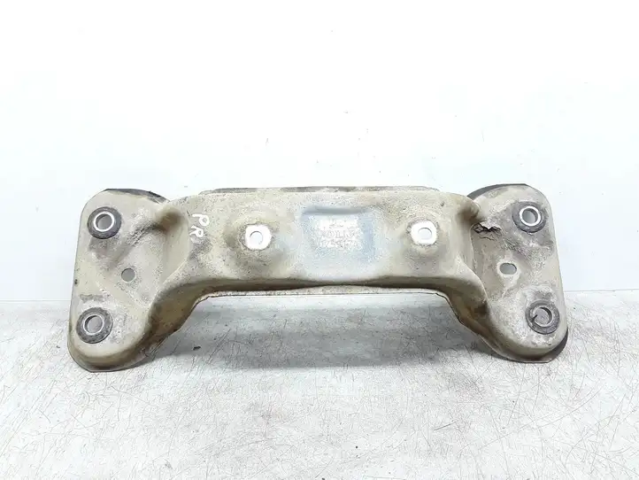 Volvo XC60 (2008 - 2013) 30759174 Подвесной подшипник кардана — фото 1