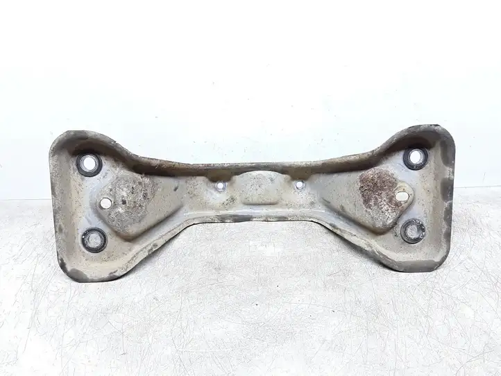 Volvo XC60 (2008 - 2013) 30759174 Подвесной подшипник кардана — фото 3