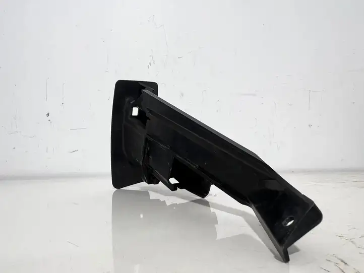 Seat Leon (5F) (2012 - 2019) 5F0807596B Кронштейн форсунки омывателя фар — фото 4