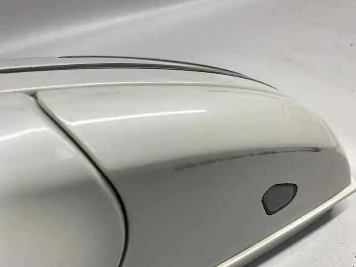 Mercedes-Benz CLS C218,X218 (2011 - 2017) A2128100964 Боковое зеркало механическое — фото 6