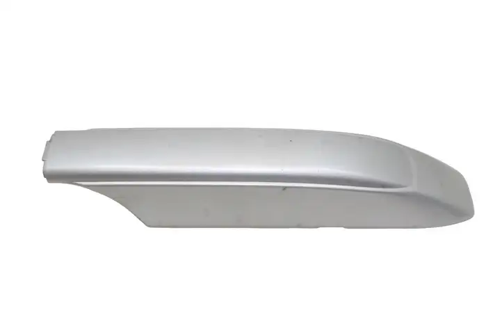 Kia Sorento (2014 - 2017) 872642P000 Крышка рейлинга — фото 1