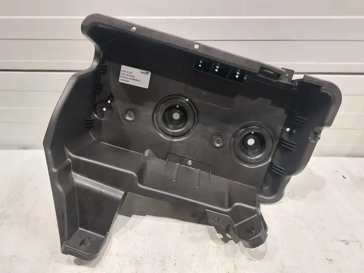 Ford F150 (2018 - 2020) ML1410723AB Держатель аккумулятора — фото 1