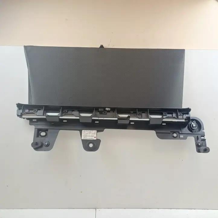 Toyota ProAce City (2016 - ) 98098841 Солнцезащитная шторка раздвижной двери — фото 2