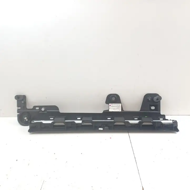 Toyota ProAce City (2016 - ) 98098841 Солнцезащитная шторка раздвижной двери — фото 3