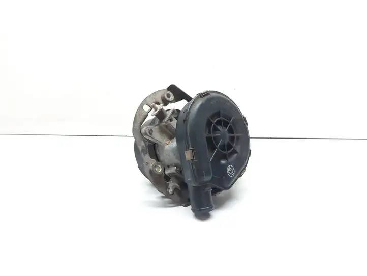 Subaru Forester SG (2006 - 2008) 14828AA030 Насос вторичного воздуха — фото 4