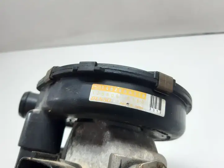 Subaru Forester SG (2006 - 2008) 14828AA030 Насос вторичного воздуха — фото 6