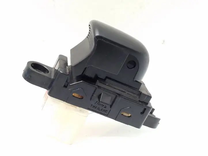 Nissan Qashqai (2013 - 2017) 17214SD Блок кнопок стеклоподъемников — фото 3