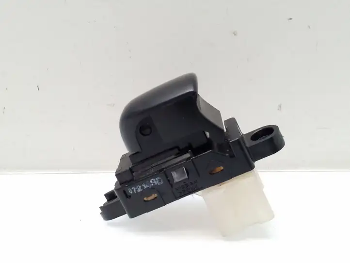 Nissan Qashqai (2013 - 2017) 17214SD Блок кнопок стеклоподъемников — фото 4